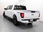 New 2025 Ford F-150 XLT SuperCrew Cab for sale #F250664 - photo 2