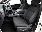 New 2025 Ford F-150 XLT SuperCrew Cab for sale #F250664 - photo 11