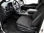 New 2025 Ford F-150 XLT SuperCrew Cab for sale #F250664 - photo 12
