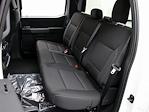 New 2025 Ford F-150 XLT SuperCrew Cab for sale #F250664 - photo 13