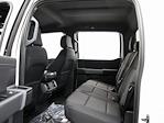 New 2025 Ford F-150 XLT SuperCrew Cab for sale #F250664 - photo 14