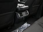 New 2025 Ford F-150 XLT SuperCrew Cab for sale #F250664 - photo 15