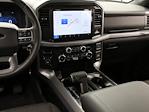 New 2025 Ford F-150 XLT SuperCrew Cab for sale #F250664 - photo 17