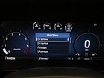 New 2025 Ford F-150 XLT SuperCrew Cab for sale #F250664 - photo 18