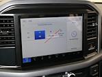 New 2025 Ford F-150 XLT SuperCrew Cab for sale #F250664 - photo 19