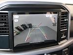 New 2025 Ford F-150 XLT SuperCrew Cab for sale #F250664 - photo 20
