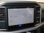 New 2025 Ford F-150 XLT SuperCrew Cab for sale #F250664 - photo 22