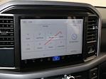 New 2025 Ford F-150 XLT SuperCrew Cab for sale #F250664 - photo 23