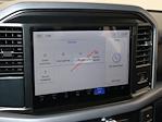 New 2025 Ford F-150 XLT SuperCrew Cab for sale #F250664 - photo 24