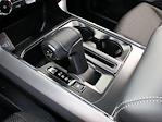 New 2025 Ford F-150 XLT SuperCrew Cab for sale #F250664 - photo 26