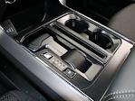 New 2025 Ford F-150 XLT SuperCrew Cab for sale #F250664 - photo 27