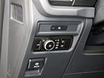 New 2025 Ford F-150 XLT SuperCrew Cab for sale #F250664 - photo 29