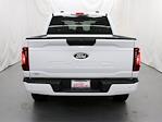 New 2025 Ford F-150 XLT SuperCrew Cab for sale #F250664 - photo 9