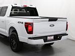 New 2025 Ford F-150 XLT SuperCrew Cab for sale #F250664 - photo 10