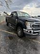 2021 Ford F-250 Super Cab 4WD Pickup for sale #F250666A - photo 1