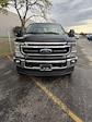 2021 Ford F-250 Super Cab 4WD Pickup for sale #F250666A - photo 5