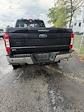 2021 Ford F-250 Super Cab 4WD Pickup for sale #F250666A - photo 2