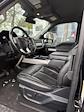 2021 Ford F-250 Super Cab 4WD Pickup for sale #F250666A - photo 7