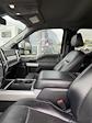 2021 Ford F-250 Super Cab 4WD Pickup for sale #F250666A - photo 8