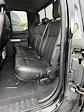 2021 Ford F-250 Super Cab 4WD Pickup for sale #F250666A - photo 9