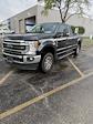 2021 Ford F-250 Super Cab 4WD Pickup for sale #F250666A - photo 10
