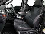 2025 Ford F-150 SuperCrew Cab 4WD Pickup for sale #F250667 - photo 11