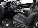 2025 Ford F-150 SuperCrew Cab 4WD Pickup for sale #F250667 - photo 12