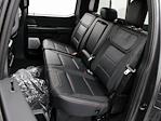 2025 Ford F-150 SuperCrew Cab 4WD Pickup for sale #F250667 - photo 13