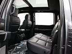 2025 Ford F-150 SuperCrew Cab 4WD Pickup for sale #F250667 - photo 14