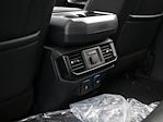 2025 Ford F-150 SuperCrew Cab 4WD Pickup for sale #F250667 - photo 15