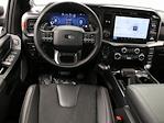 2025 Ford F-150 SuperCrew Cab 4WD Pickup for sale #F250667 - photo 16