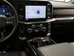 2025 Ford F-150 SuperCrew Cab 4WD Pickup for sale #F250667 - photo 17