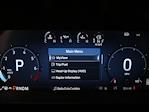 2025 Ford F-150 SuperCrew Cab 4WD Pickup for sale #F250667 - photo 18
