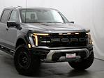 2025 Ford F-150 SuperCrew Cab 4WD Pickup for sale #F250667 - photo 3