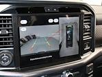 2025 Ford F-150 SuperCrew Cab 4WD Pickup for sale #F250667 - photo 20