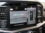 2025 Ford F-150 SuperCrew Cab 4WD Pickup for sale #F250667 - photo 22