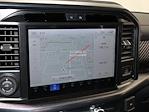 2025 Ford F-150 SuperCrew Cab 4WD Pickup for sale #F250667 - photo 23