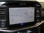 2025 Ford F-150 SuperCrew Cab 4WD Pickup for sale #F250667 - photo 25