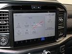 2025 Ford F-150 SuperCrew Cab 4WD Pickup for sale #F250667 - photo 27