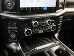 2025 Ford F-150 SuperCrew Cab 4WD Pickup for sale #F250667 - photo 28