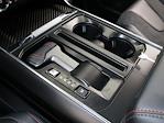 2025 Ford F-150 SuperCrew Cab 4WD Pickup for sale #F250667 - photo 30