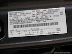 2025 Ford F-150 SuperCrew Cab 4WD Pickup for sale #F250667 - photo 34