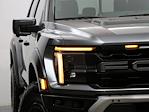 2025 Ford F-150 SuperCrew Cab 4WD Pickup for sale #F250667 - photo 5