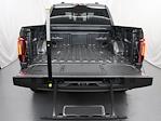 2025 Ford F-150 SuperCrew Cab 4WD Pickup for sale #F250667 - photo 8