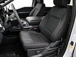 New 2025 Ford F-150 STX SuperCrew Cab for sale #F250668 - photo 10