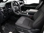 New 2025 Ford F-150 STX SuperCrew Cab for sale #F250668 - photo 11