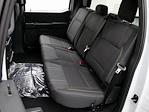 New 2025 Ford F-150 STX SuperCrew Cab for sale #F250668 - photo 12