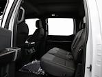 New 2025 Ford F-150 STX SuperCrew Cab for sale #F250668 - photo 13