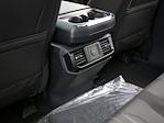 New 2025 Ford F-150 STX SuperCrew Cab for sale #F250668 - photo 14