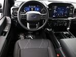 New 2025 Ford F-150 STX SuperCrew Cab for sale #F250668 - photo 15